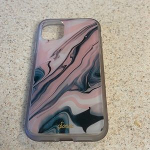 IPhone 11 case